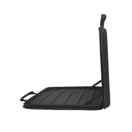 HP Mobility 11.6-inch Laptop Case HP Mobility 11.6-inch Laptop Case