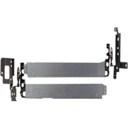 Dell ASSY Hinge, Left/Right Precio: 46.49999992. SKU: B1CLZBS952
