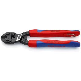 Knipex CoBolt con cuerda de sujeción Precio: 66.50000038. SKU: B1BDD2FKWP