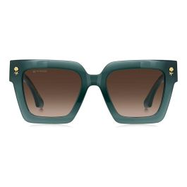 Gafas de Sol Mujer Etro ETRO 0113_S