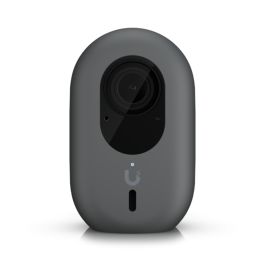 Ubiquiti G4 Instant Cover Gris Oscuro para Cámara - Accesorio de Camuflaje y Estético Ubiquiti G4 Instant Cover Gris Oscuro para Cámara - Accesorio de Camuflaje y Estético Precio: 14.49999991. SKU: B13B2RMFAH