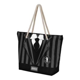 Karactermania Bolso Playa Soleil Uniform 37x52x17 cm