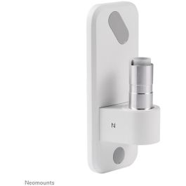 Newstar AWL75-450WH Adaptador de pared para monitor, Blanco