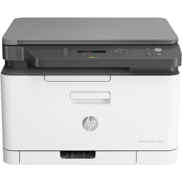 HP multifuncion laser color Laser 178nw HP multifuncion laser color Laser 178nw Precio: 276.89000031. SKU: B1CPYZYY6F
