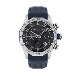 Reloj Hombre Cerruti CIWGC2114002 Precio: 194.50000042. SKU: B19VQWGN6B