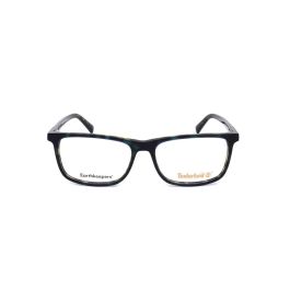Montura de Gafas Hombre Timberland TB1775 55092