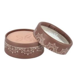 BOHO GREEN MAKE UP Sombra de Ojos Nacarada 240 Glow Bio Vegan Precio: 9.78999989. SKU: B18XHYNYEF