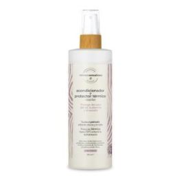 Mimesis Sensations Acondicionador Capilar 250Ml. Precio: 15.88999951. SKU: B1F2DQ8B7B