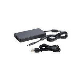 Dell Adaptador AC, 240W, 19.5V, 3 Pin, 7.4mm, Lot 6 Version 2 Precio: 80.50000046. SKU: B135CF7GA6