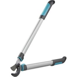 Cortacésped GARDENA EasyCut 680A Precio: 50.49999977. SKU: B1EFHPQ6JT