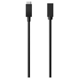 EPOS Expand 80 Altavoz Portátil Bluetooth y USB para Conferencias y UC, Universal, Negro y Plata, 30m