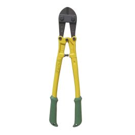 Mota Herramientas Tijera Cortaperno Tj30 Forjada 750 mm Corte Maximo 10 mm Acero Carbono Precio: 37.50000056. SKU: S7900825