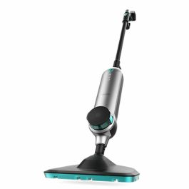 Vaporeta Cecotec HydroSteam 3030 Active 1500 W Precio: 50.88999971. SKU: S0440938