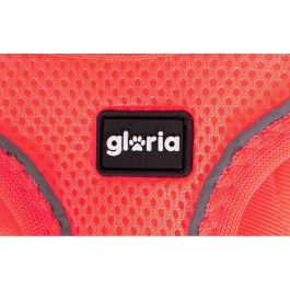 Arnés-Vestido Air Mesh Trek Star Rosa XS 27-28 cm Arnés-Vestido Air Mesh Trek Star Rosa XS 27-28 cm