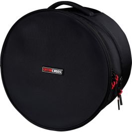 Funda Gator G-Icon para Caja 12" x 7,0"