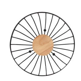 Confortime Frutero Rustic 25x25x13 cm