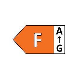 Lenovo Tab M11 Tablet 4 GB RAM 128 GB Almacenamiento con Lenovo Tab Pen Incluido