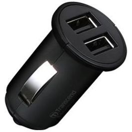 Transcend KFZ-USB-Netzteil DrivePro Dashcam para Coche Precio: 61.8899996. SKU: B1DJRNVBYS