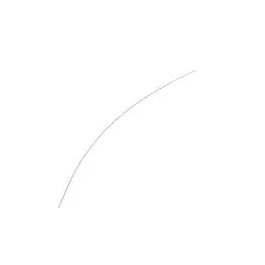 B. Braun Fiador Clearview Ptfe 70 cm P-5 6Fr Precio: 26.49999946. SKU: B1HKPYLGTM
