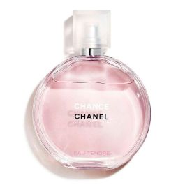 Perfume Mujer Chanel EDT 100 ml Chance Eau Tendre Precio: 182.49999966. SKU: B1BFZL6EYX