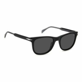 Gafas de Sol Hombre David Beckham DB-1113-S-08A Ø 52 mm