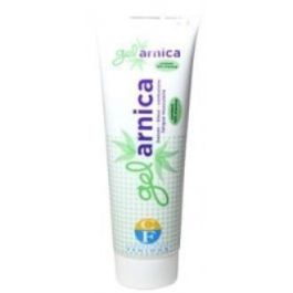 Arnica Gel 45Gr. Precio: 12.50000059. SKU: B15Z48E8RL