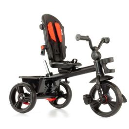 Triciclo urban trike basic 99 cm con freno doble y rueda libre