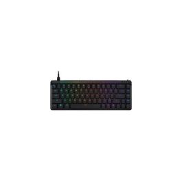 Asus ROG Falchion Ace HFX Teclado Gaming 65% Interruptores Magnéticos ROG HFX 90MP03VE-BKSA00 Precio: 212.6900006. SKU: B1DZ3MD4WG