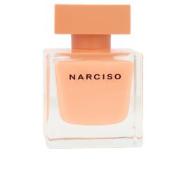 Perfume Mujer Narciso Narciso Rodriguez EDP EDP