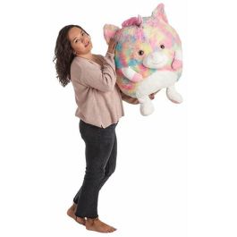 Peluche Creaciones Llopis Bola Big 150 cm Peluche Creaciones Llopis Bola Big 150 cm