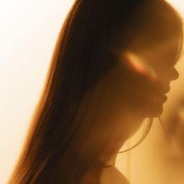 Protector del Calor Sisley HAIR RITUEL 100 ml