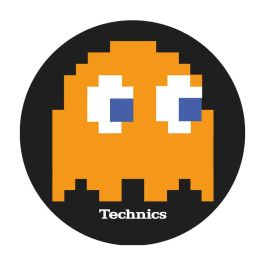 Magma Lp Slipmat Technics Clyde Magma Lp Slipmat Technics Clyde Precio: 20.59000009. SKU: B1HHAM57MF
