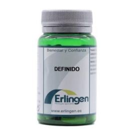 Base Definido 422B 60Comp. Base Definido 422B 60Comp. Precio: 27.5. SKU: B18NV5DVXJ
