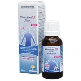 Vitamina D3 2000Ui 20Ml. Precio: 21.5000005. SKU: B1DMHWL4R7