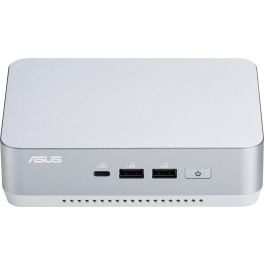 ASUS NUC 14 Pro+ RNUC14RVSU9089A2I Mini PC Intel Core Ultra 9 185H 32GB RAM 1TB SSD Windows 11 Home