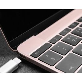 D - link Docking D - Link USB Tipo C 6, 2x USB 3.2 Gen 1, 1x USB Tipo C, 1x HDMI 1.4, Lector Tarjetas SD, 4K Ultra HD, Power Delivery 60W, Gris