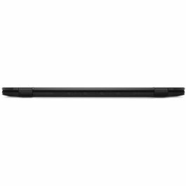 MSI Portatil Summit E16 Ai Evo A1Mtg-013Es. 16" 16:10 Qhd+ (2560X1600), 165Hz. Ips. Intel Core Ultra 7 Processor 155H. Intel Arc Graphics. Lpddr5 32Gb. 1Tb Nvme Pcie Ssd. W11 Home