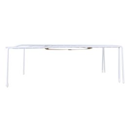 Confortime Organizador Cocina Extensible 38-68 cm x 26 cm x 13.5 cm (12 Unidades)