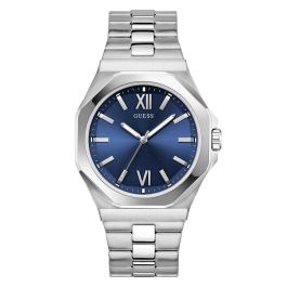 Reloj Mujer Guess EMPEROR Precio: 200.9499998. SKU: B1FB3XACTK
