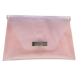 Boss Ma Vie L'Eau, Bolsa con solapa, Bolsa de tela GWP Precio: 24.89000008. SKU: B18X2WFYCX