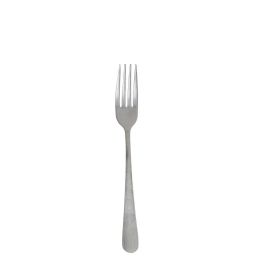 Amefa Set de 12 Tenedores Austin Retro Acero Inoxidable Brillo Bicolor 19x2,3x2,4 cm Apto Lavavajillas Precio: 14.49999991. SKU: S2706058