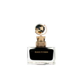 Globe Collection Black Python, Agua de perfume, Unisex, 100 ml Precio: 73.50000042. SKU: B1DE62CAXZ