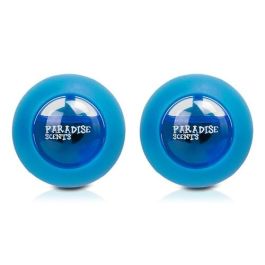 Accesorio Coche PER50006 Perfumador Duo Aireador Vainil Stock Last Precio: 7.49999987. SKU: S3701113