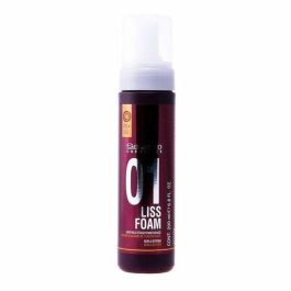 Salerm Liss Foam Light Hold Straightening Mousse Precio: 11.49999972. SKU: SBL-S2107