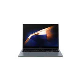 Samsung Portatil Galaxy Book4 15 I7-1355 unidades 16Gb 512G 15,6" Fhd Led Precio: 1167.49999993. SKU: B19JZYG34J