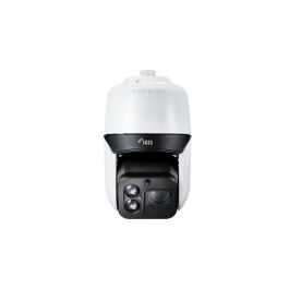 Idis Domo PTZ IP,6MP, zoom 31x, 6,5-202mm,IR 300m. AF. WDR Auto Tracking. IK10/IP66, heater. PoE Precio: 3095.50000023. SKU: B12XGJAKSM