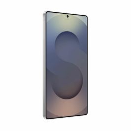 Samsung Galaxy S25 Ultra 256GB 12GB RAM 5G Titanio Plata Azul