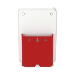 AVM Fritz!Box 6860 5G Router | Router Móvil 5G, Wi-Fi 6, Gigabit Ethernet, Blanco