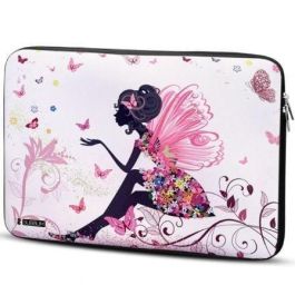 SUBBLIM Trendy Sleeve Neo Hada 15,6" SUBBLIM Trendy Sleeve Neo Hada 15,6"