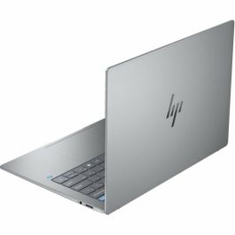 Laptop HP 14" Qualcomm 16 GB RAM 1 TB SSD Qwerty Español